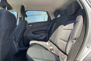 RENAULT ARKANA 1.6 E TECH 145CH BUSINESS