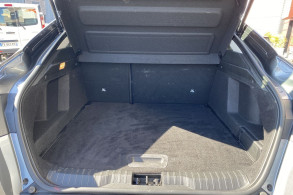 RENAULT ARKANA 1.6 E TECH 145CH BUSINESS