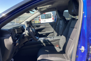 RENAULT AUSTRAL 1.2 E TECH FULL HYBRID 200CH TECHNO ESPRIT ALPINE 24