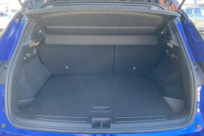 RENAULT AUSTRAL 1.2 E TECH FULL HYBRID 200CH TECHNO ESPRIT ALPINE 24