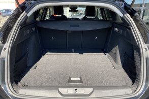 PEUGEOT 308 SW 1.2 HYBRID 136CH ALLURE E DCS6