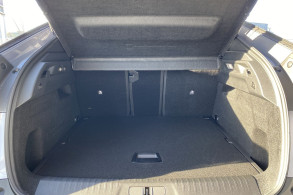 PEUGEOT 3008 1.2 HYBRID 145CH ALLURE E DCS6