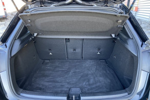 MERCEDES CLASSE A 160 109CH BUSINESS LINE