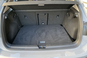 VOLKSWAGEN GOLF VIII 2.0 TDI SCR 116CH MOVE