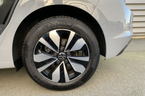 VOLKSWAGEN GOLF VIII 2.0 TDI SCR 116CH MOVE