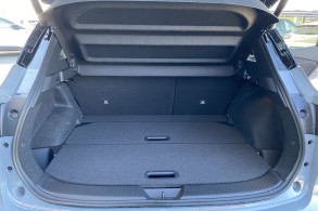 NISSAN QASHQAI E POWER 190CH TEKNA 