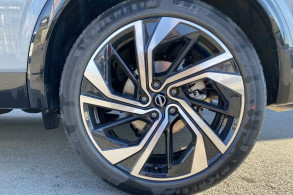 NISSAN QASHQAI E POWER 190CH TEKNA 