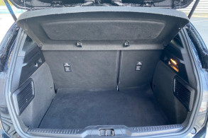 FORD FOCUS 1.5 ECOBLUE 120CH ST LINE BVA