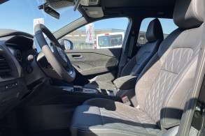 NISSAN QASHQAI E POWER 190CH TEKNA 