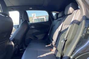 NISSAN QASHQAI E POWER 190CH TEKNA 