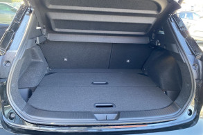 NISSAN QASHQAI E POWER 190CH TEKNA 