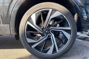 NISSAN QASHQAI E POWER 190CH TEKNA 