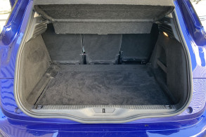 CITROEN C4 SPACETOURER BLUEHDI 130CH S S SHINE E6.D TEMP