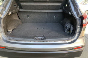 NISSAN QASHQAI 1.3 DIG T 140CH N CONNECTA 2019