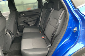 NISSAN QASHQAI E POWER 190CH N CONNECTA