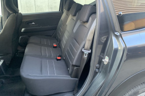 DACIA JOGGER 1.0 TCE 110CH CONFORT 7 PLACES