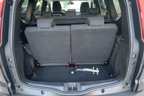 DACIA JOGGER 1.0 TCE 110CH CONFORT 7 PLACES