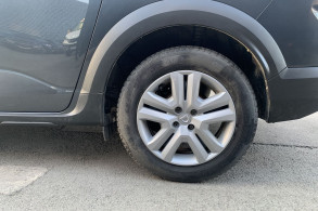 DACIA JOGGER 1.0 TCE 110CH CONFORT 7 PLACES