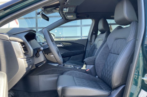 NISSAN QASHQAI E POWER 190CH TEKNA 