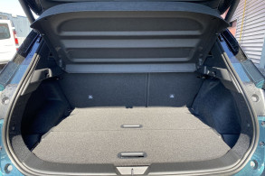 NISSAN QASHQAI E POWER 190CH TEKNA 