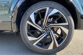 NISSAN QASHQAI E POWER 190CH TEKNA 
