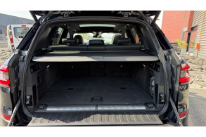 BMW X5 G05 XDRIVE45E 394CH M SPORT 17CV