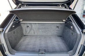 AUDI A3 SPORTBACK 35 TFSI 150CH COD S LINE S TRONIC 7