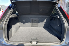 VOLVO XC40 T5 TWIN ENGINE 180 82CH INSCRIPTION DCT 7