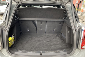MINI COUNTRYMAN ONE D 116CH OAKWOOD