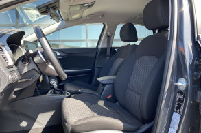 KIA CEED 1.5 T GDI 160CH ACTIVE PLUS DCT7