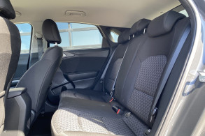 KIA CEED 1.5 T GDI 160CH ACTIVE PLUS DCT7