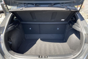 KIA CEED 1.5 T GDI 160CH ACTIVE PLUS DCT7