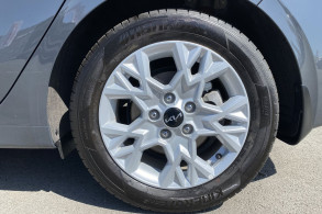 KIA CEED 1.5 T GDI 160CH ACTIVE PLUS DCT7