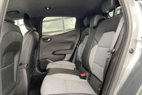 RENAULT CLIO V 1.0 TCE 90CH TECHNO 24