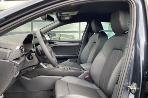 CUPRA LEON ST 2.0 TDI 150CH V DSG7