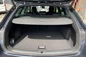 CUPRA LEON ST 2.0 TDI 150CH V DSG7