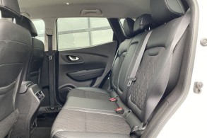 RENAULT KADJAR 1.3 TCE 160CH FAP INTENS EDC 21