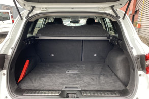 RENAULT KADJAR 1.3 TCE 160CH FAP INTENS EDC 21