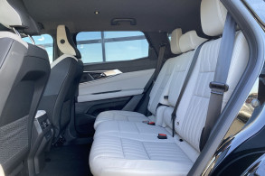 RENAULT ESPACE VI 1.2 E TECH FULL HYBRID 200CH ICONIC 7 PLACES 24