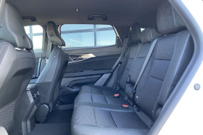 RENAULT ESPACE VI 1.2 E TECH FULL HYBRID 200CH ESPRIT ALPINE 7 PLACES 24