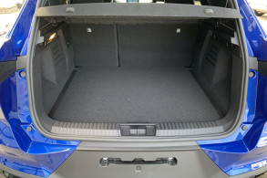 RENAULT SYMBIOZ 1.6 E TECH FULL HYBRID 145CH ESPRIT ALPINE