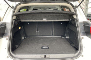 CITROEN C5 AIRCROSS BLUEHDI 130CH S S C SERIES