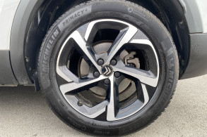 CITROEN C5 AIRCROSS BLUEHDI 130CH S S C SERIES