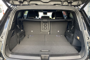 RENAULT ESPACE VI 1.2 E TECH FULL HYBRID 200CH ESPRIT ALPINE 7 PLACES 24