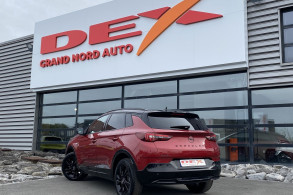 OPEL GRANDLAND 1.5 D 130CH GS LINE BVA8