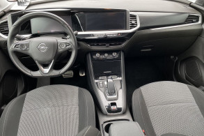 OPEL GRANDLAND 1.5 D 130CH GS LINE BVA8
