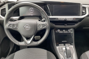 OPEL GRANDLAND 1.5 D 130CH GS LINE BVA8