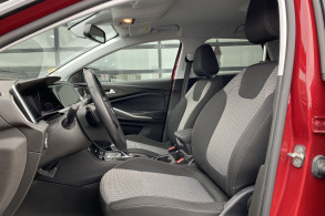 OPEL GRANDLAND 1.5 D 130CH GS LINE BVA8