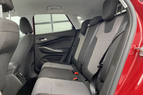 OPEL GRANDLAND 1.5 D 130CH GS LINE BVA8
