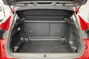 OPEL GRANDLAND 1.5 D 130CH GS LINE BVA8